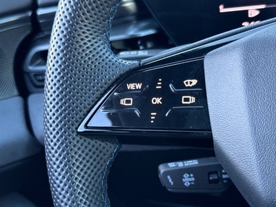 2025 Audi S5 3.0T Prestige quattro