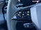 2025 Audi S5 3.0T Prestige quattro