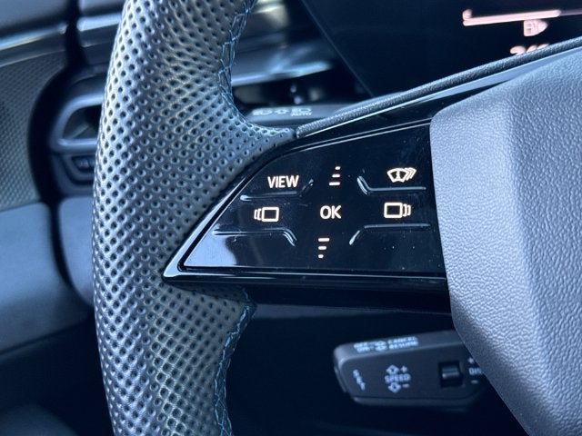 2025 Audi S5 3.0T Prestige quattro