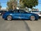2025 Audi S5 3.0T Prestige quattro