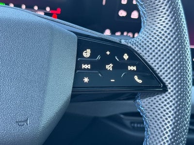 2025 Audi S5 3.0T Prestige quattro