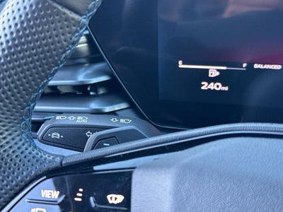 2025 Audi S5 3.0T Prestige quattro