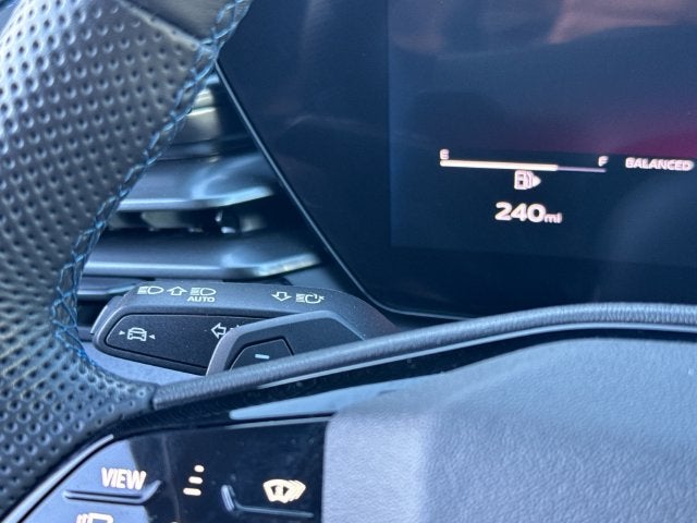 2025 Audi S5 3.0T Prestige quattro