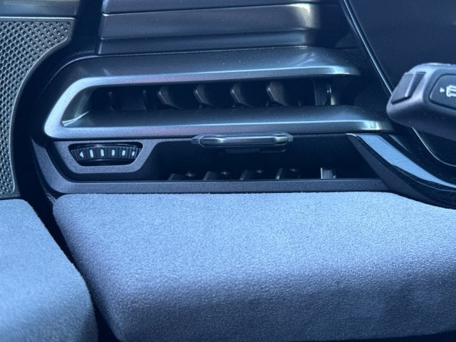 2025 Audi S5 3.0T Prestige quattro