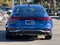 2025 Audi S5 3.0T Prestige quattro