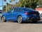 2025 Audi S5 3.0T Prestige quattro