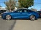 2025 Audi S5 3.0T Prestige quattro