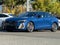 2025 Audi S5 3.0T Prestige quattro