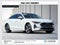 2025 Audi A5 2.0T Prestige quattro