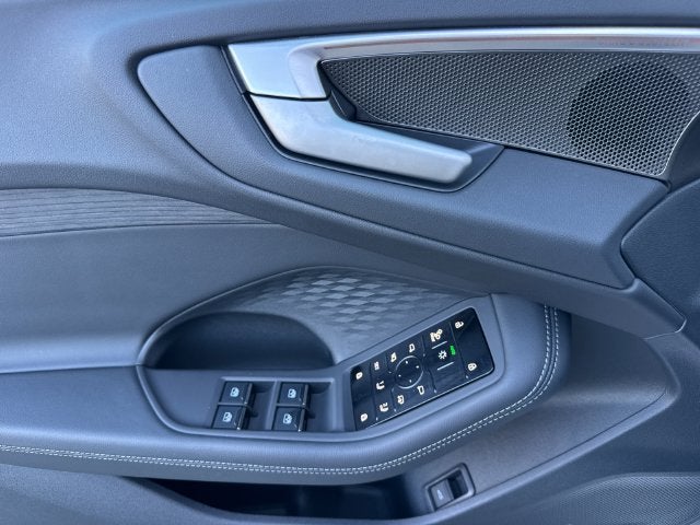 2025 Audi A5 2.0T Prestige quattro