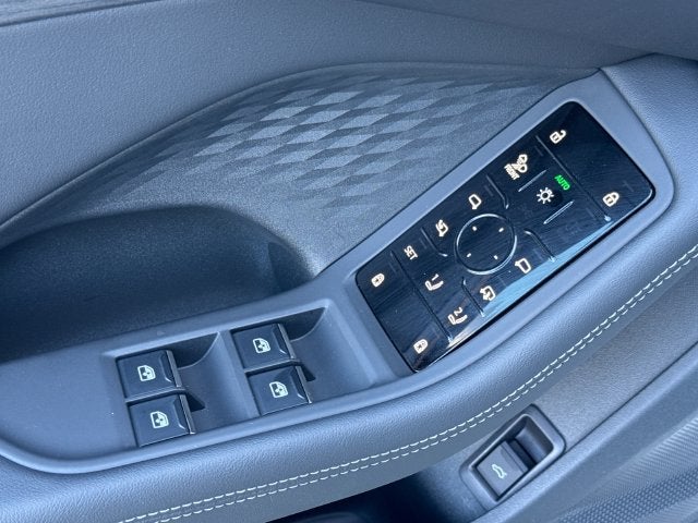 2025 Audi A5 2.0T Prestige quattro