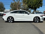 2025 Audi A5 2.0T Prestige quattro