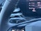 2025 Audi A5 2.0T Prestige quattro