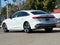 2025 Audi A5 2.0T Prestige quattro