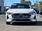 2025 Audi A5 2.0T Prestige quattro