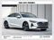 2025 Audi A5 2.0T Prestige quattro