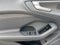 2025 Audi A5 2.0T Prestige quattro