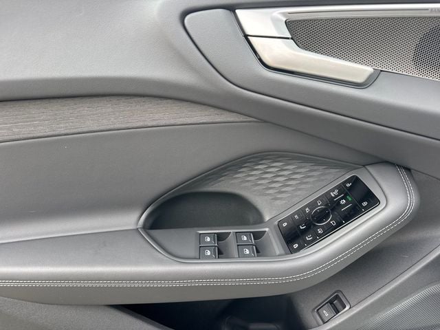 2025 Audi A5 2.0T Prestige quattro