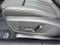 2025 Audi A5 2.0T Prestige quattro