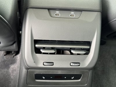 2025 Audi A5 2.0T Prestige quattro