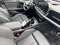 2025 Audi A5 2.0T Prestige quattro