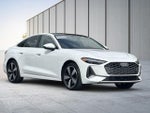 2025 Audi A5 2.0T Prestige quattro