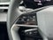 2025 Audi A5 2.0T Prestige quattro