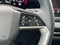 2025 Audi A5 2.0T Prestige quattro