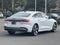 2025 Audi A5 2.0T Prestige quattro
