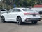 2025 Audi A5 2.0T Prestige quattro