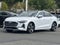 2025 Audi A5 2.0T Prestige quattro