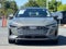 2025 Audi A5 2.0T Prestige quattro