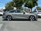 2025 Audi A5 2.0T Prestige quattro