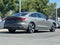 2025 Audi A5 2.0T Prestige quattro