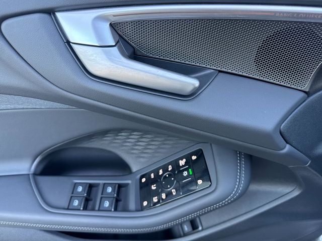 2025 Audi A5 2.0T Prestige quattro