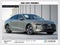 2025 Audi A5 quattro
