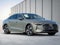 2025 Audi A5 quattro
