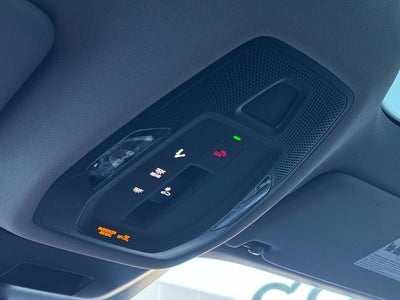 2025 Audi A5 quattro