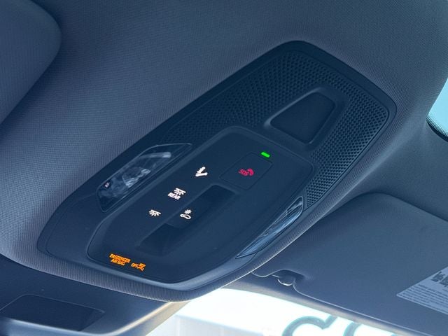 2025 Audi A5 quattro