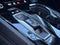 2025 Audi A5 quattro