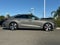 2025 Audi A5 quattro