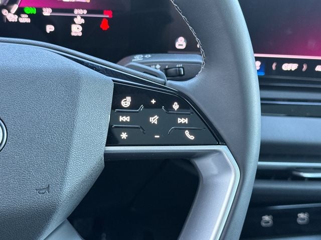 2025 Audi A5 quattro