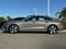 2025 Audi A5 quattro