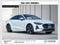 2025 Audi A5 2.0T Prestige quattro