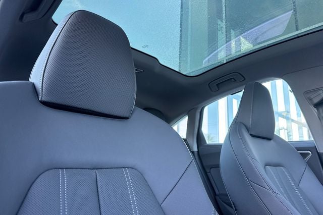 2025 Audi A5 2.0T Prestige quattro