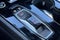 2025 Audi A5 2.0T Prestige quattro