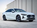 2025 Audi A5 2.0T Prestige quattro