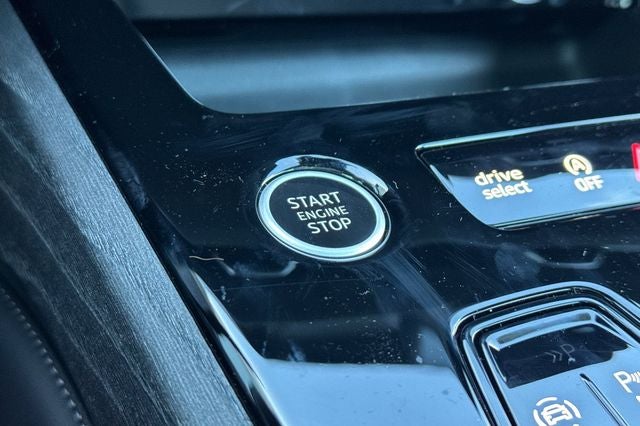 2025 Audi A5 2.0T Prestige quattro