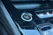 2025 Audi A5 2.0T Prestige quattro