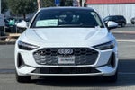 2025 Audi A5 2.0T Prestige quattro
